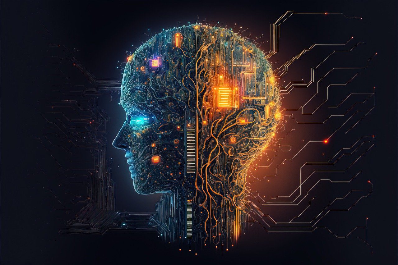 Scopri di più sull'articolo Intelligenza artificiale al bivio