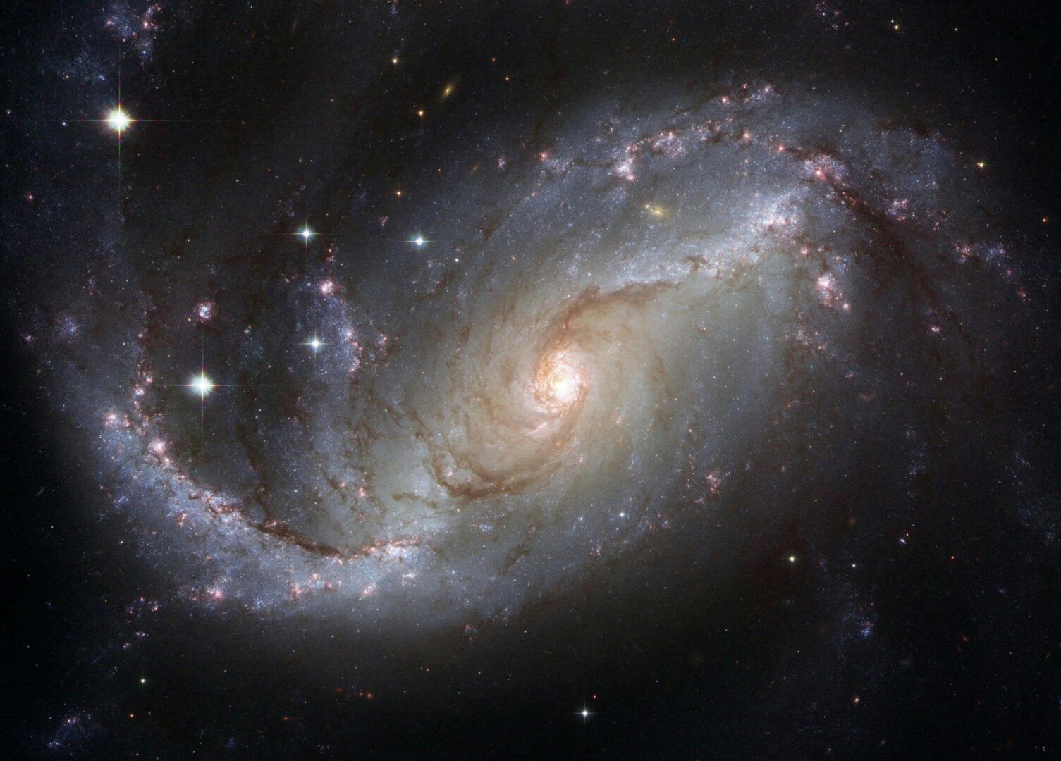 Read more about the article The lady of comets: Amalia Ercoli Finzi and the grace of the universe