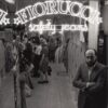 Fiorucci: when fashion turns electric