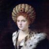 Isabella d’Este: la grazia, la tenacia e il Rinascimento
