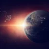 Ai confini della realtà