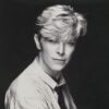 David Bowie e Ziggy Stardust, un alter ego e un’icona. Anzi due.