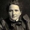 Il salotto come strategia culturale: Gertrude Stein e la regia invisibile del modernismo