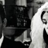 Il matrimonio combinato 4.0