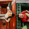 Situationship, il successo contemporaneo delle relazioni indefinite