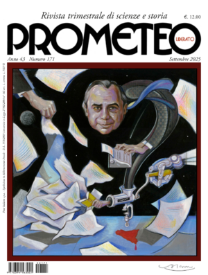 171 | italiano | settembre 2025
