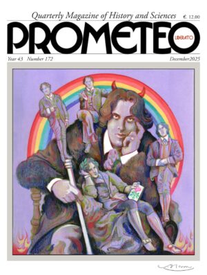 172 | inglese | dicembre 2025