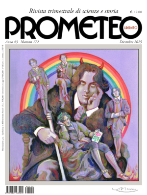 172 | italiano | dicembre 2025