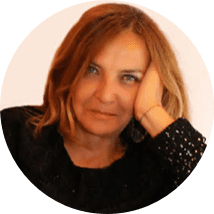 Picture of Gabriella Piroli