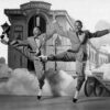 Charleston: storia del ballo che scandalizzò gli anni Venti