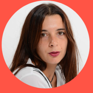 Picture of Caterina