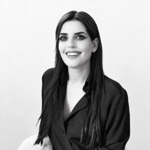 Picture of Elisa Rovesta
